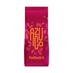 Azul Azuco Chocolat à boire au lait 6 x 1 kg